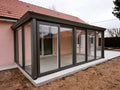Sliding Door Heavy Duty WKDD003