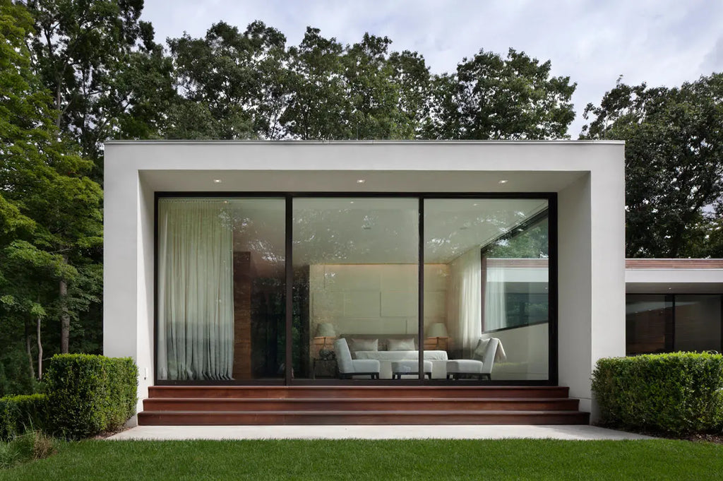 Sliding Door Heavy Duty WKDD003