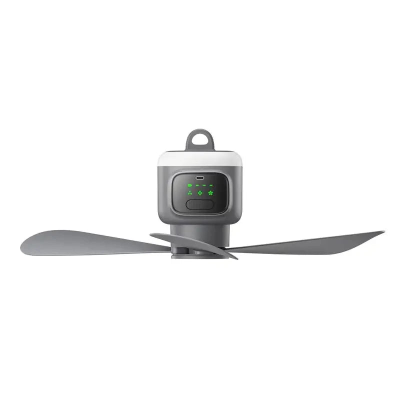 Portables Ventilator WKIDI002